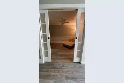 2510 SW 14th Drive #316, Gainesville, FL 32608 - Photo 47