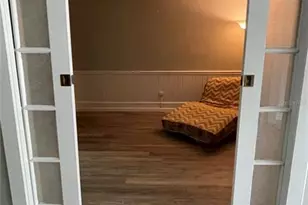 2510 SW 14th Dr, Gainesville, FL 32608 - Photo 47