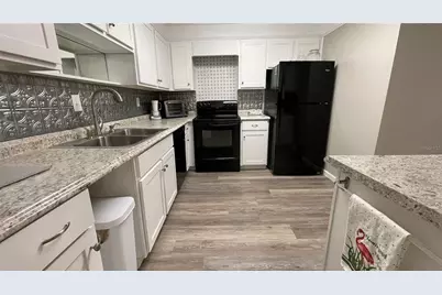 2510 SW 14th Drive #316, Gainesville, FL 32608 - Photo 27