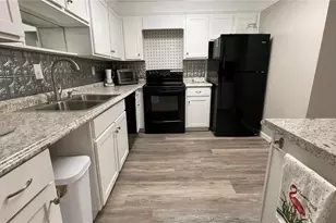 2510 SW 14th Dr, Gainesville, FL 32608 - Photo 27