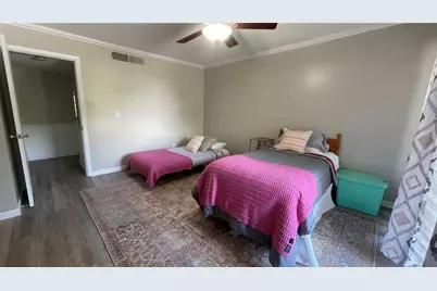 2510 SW 14th Drive #316, Gainesville, FL 32608 - Photo 35