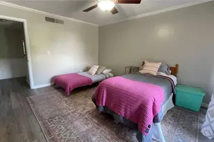 2510 SW 14th Dr, Gainesville, FL 32608 - Photo 35