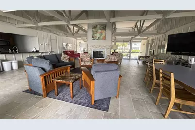 2510 SW 14th Drive #316, Gainesville, FL 32608 - Photo 69