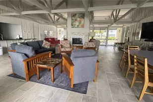 2510 SW 14th Dr, Gainesville, FL 32608 - Photo 69