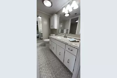 2510 SW 14th Drive #316, Gainesville, FL 32608 - Photo 45