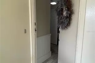 2510 SW 14th Dr, Gainesville, FL 32608 - Photo 9