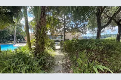 2510 SW 14th Drive #316, Gainesville, FL 32608 - Photo 59