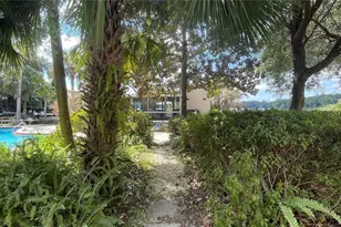 2510 SW 14th Dr, Gainesville, FL 32608 - Photo 59