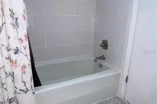 2510 SW 14th Dr, Gainesville, FL 32608 - Photo 41