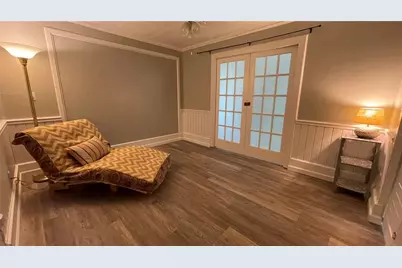 2510 SW 14th Drive #316, Gainesville, FL 32608 - Photo 51