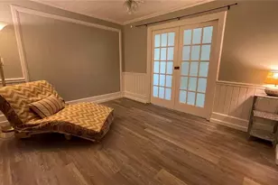 2510 SW 14th Dr, Gainesville, FL 32608 - Photo 51