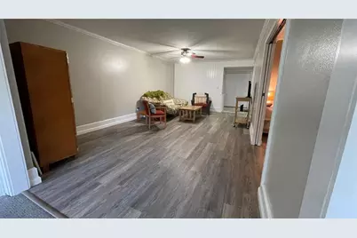 2510 SW 14th Drive #316, Gainesville, FL 32608 - Photo 25