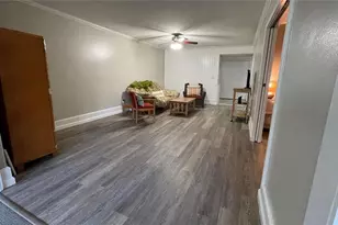 2510 SW 14th Dr, Gainesville, FL 32608 - Photo 25