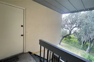 2510 SW 14th Dr, Gainesville, FL 32608 - Photo 55