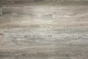 2510 SW 14th Dr, Gainesville, FL 32608 - Photo 21