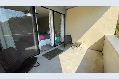 2510 SW 14th Drive #316, Gainesville, FL 32608 - Photo 37