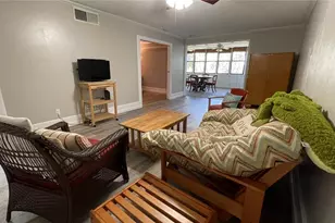 2510 SW 14th Dr, Gainesville, FL 32608 - Photo 19