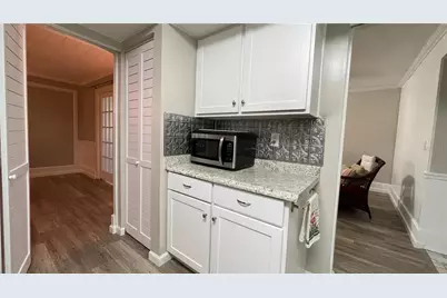 2510 SW 14th Drive #316, Gainesville, FL 32608 - Photo 31