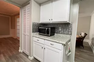 2510 SW 14th Dr, Gainesville, FL 32608 - Photo 31