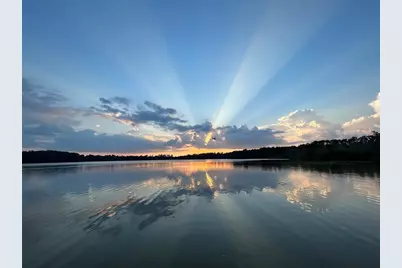 2510 SW 14th Drive #316, Gainesville, FL 32608 - Photo 3