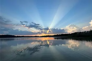 2510 SW 14th Dr, Gainesville, FL 32608 - Photo 3