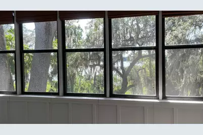 2510 SW 14th Drive #316, Gainesville, FL 32608 - Photo 23