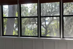 2510 SW 14th Dr, Gainesville, FL 32608 - Photo 23