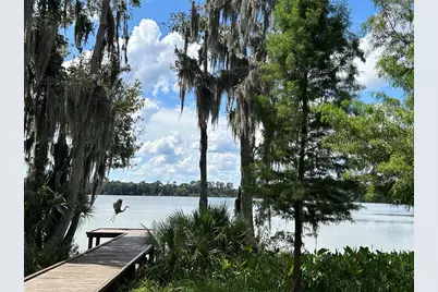 2510 SW 14th Drive #316, Gainesville, FL 32608 - Photo 71