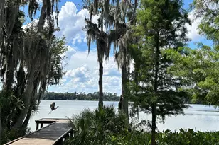 2510 SW 14th Dr, Gainesville, FL 32608 - Photo 71