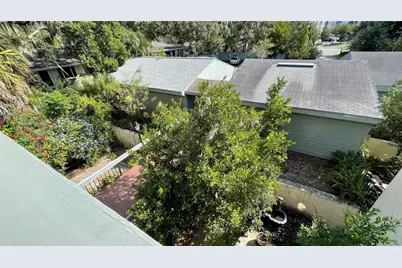 2510 SW 14th Drive #316, Gainesville, FL 32608 - Photo 39