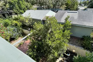 2510 SW 14th Dr, Gainesville, FL 32608 - Photo 39