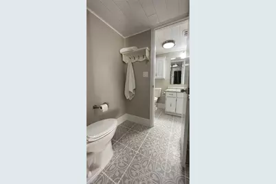 2510 SW 14th Drive #316, Gainesville, FL 32608 - Photo 43