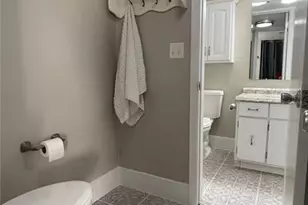 2510 SW 14th Dr, Gainesville, FL 32608 - Photo 43