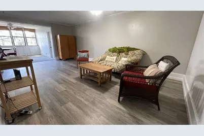 2510 SW 14th Drive #316, Gainesville, FL 32608 - Photo 15