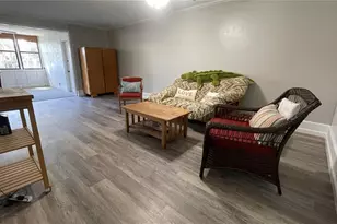 2510 SW 14th Dr, Gainesville, FL 32608 - Photo 15