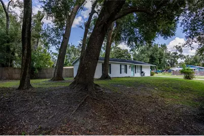 15872 SW 133rd Lane, Archer, FL 32618 - Photo 7