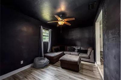 15872 SW 133rd Lane, Archer, FL 32618 - Photo 23