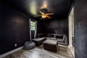 15872 SW 133rd Ln, Archer, FL 32618 - Photo 23