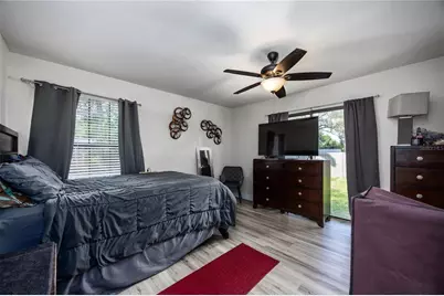 15872 SW 133rd Lane, Archer, FL 32618 - Photo 25