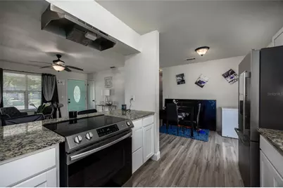 15872 SW 133rd Lane, Archer, FL 32618 - Photo 21