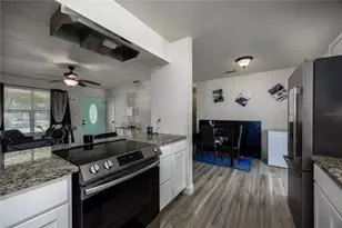 15872 SW 133rd Ln, Archer, FL 32618 - Photo 21