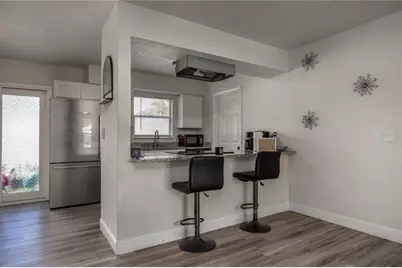 15872 SW 133rd Lane, Archer, FL 32618 - Photo 17