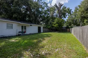 15872 SW 133rd Ln, Archer, FL 32618 - Photo 9
