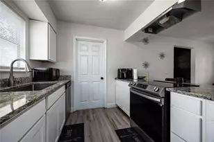 15872 SW 133rd Ln, Archer, FL 32618 - Photo 19