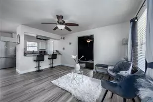 15872 SW 133rd Ln, Archer, FL 32618 - Photo 13