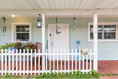 466 Spring Lane, Ocala, FL 34472 - Photo 5