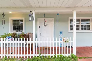 466 Spring Ln, Ocala, FL 34472 - Photo 5