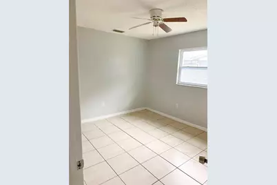 466 Spring Lane, Ocala, FL 34472 - Photo 17