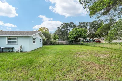 466 Spring Lane, Ocala, FL 34472 - Photo 7