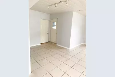 466 Spring Lane, Ocala, FL 34472 - Photo 15